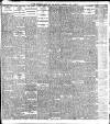 Liverpool Daily Post Wednesday 02 July 1913 Page 10