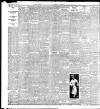 Liverpool Daily Post Wednesday 02 July 1913 Page 11