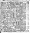 Liverpool Daily Post Wednesday 02 July 1913 Page 19