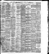 Liverpool Daily Post Thursday 03 July 1913 Page 3