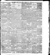Liverpool Daily Post Thursday 03 July 1913 Page 5