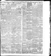 Liverpool Daily Post Thursday 03 July 1913 Page 7