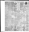 Liverpool Daily Post Thursday 03 July 1913 Page 10