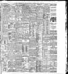 Liverpool Daily Post Thursday 03 July 1913 Page 13