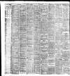 Liverpool Daily Post Friday 04 July 1913 Page 2