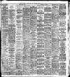 Liverpool Daily Post Friday 04 July 1913 Page 4