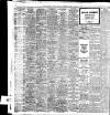 Liverpool Daily Post Friday 04 July 1913 Page 9