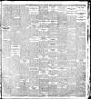 Liverpool Daily Post Friday 04 July 1913 Page 10