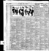 Liverpool Daily Post Friday 04 July 1913 Page 12