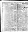 Liverpool Daily Post Friday 04 July 1913 Page 14