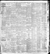 Liverpool Daily Post Friday 04 July 1913 Page 16