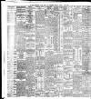 Liverpool Daily Post Friday 04 July 1913 Page 17