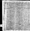 Liverpool Daily Post Saturday 05 July 1913 Page 3