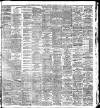 Liverpool Daily Post Saturday 05 July 1913 Page 4