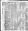 Liverpool Daily Post Saturday 05 July 1913 Page 5