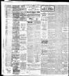 Liverpool Daily Post Saturday 05 July 1913 Page 8