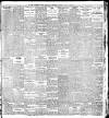 Liverpool Daily Post Saturday 05 July 1913 Page 10