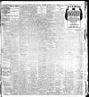 Liverpool Daily Post Saturday 05 July 1913 Page 14