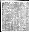 Liverpool Daily Post Saturday 05 July 1913 Page 15