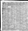 Liverpool Daily Post Monday 07 July 1913 Page 2