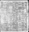 Liverpool Daily Post Monday 07 July 1913 Page 3