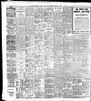 Liverpool Daily Post Monday 07 July 1913 Page 4