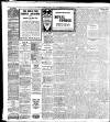 Liverpool Daily Post Monday 07 July 1913 Page 6