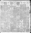 Liverpool Daily Post Monday 07 July 1913 Page 7