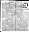 Liverpool Daily Post Monday 07 July 1913 Page 10