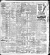 Liverpool Daily Post Monday 07 July 1913 Page 11