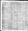 Liverpool Daily Post Monday 07 July 1913 Page 12