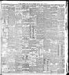 Liverpool Daily Post Monday 07 July 1913 Page 13