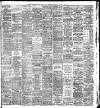 Liverpool Daily Post Tuesday 08 July 1913 Page 3