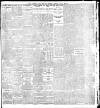 Liverpool Daily Post Tuesday 08 July 1913 Page 7