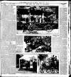 Liverpool Daily Post Tuesday 08 July 1913 Page 9