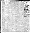 Liverpool Daily Post Tuesday 08 July 1913 Page 10