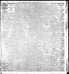 Liverpool Daily Post Tuesday 08 July 1913 Page 12