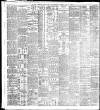 Liverpool Daily Post Tuesday 08 July 1913 Page 13