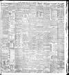 Liverpool Daily Post Tuesday 08 July 1913 Page 14