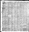 Liverpool Daily Post Wednesday 09 July 1913 Page 2