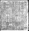 Liverpool Daily Post Wednesday 09 July 1913 Page 3