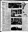 Liverpool Daily Post Wednesday 09 July 1913 Page 8