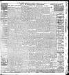 Liverpool Daily Post Wednesday 09 July 1913 Page 11