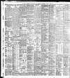 Liverpool Daily Post Wednesday 09 July 1913 Page 12