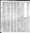 Liverpool Daily Post Wednesday 09 July 1913 Page 14