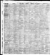 Liverpool Daily Post Thursday 10 July 1913 Page 2