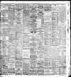 Liverpool Daily Post Thursday 10 July 1913 Page 3