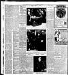 Liverpool Daily Post Thursday 10 July 1913 Page 8