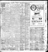 Liverpool Daily Post Thursday 10 July 1913 Page 11