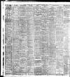 Liverpool Daily Post Friday 11 July 1913 Page 2